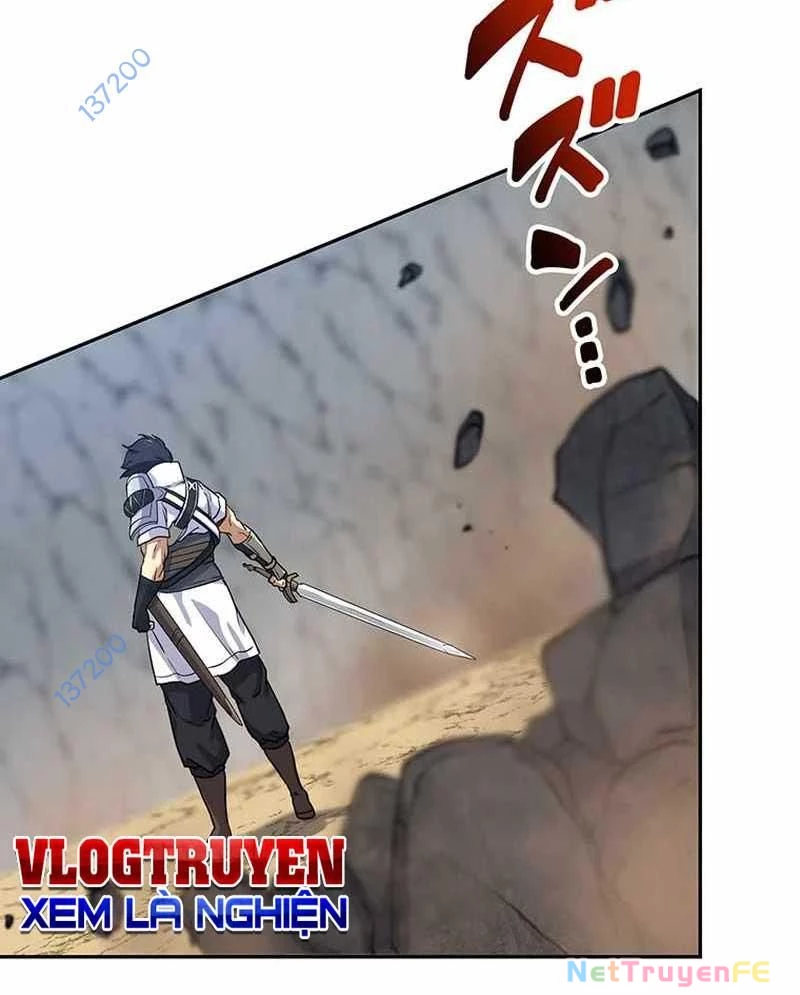 Kiếm Thánh Tái Sinh Thành Quỷ Đế Chapter 11 - Trang 2