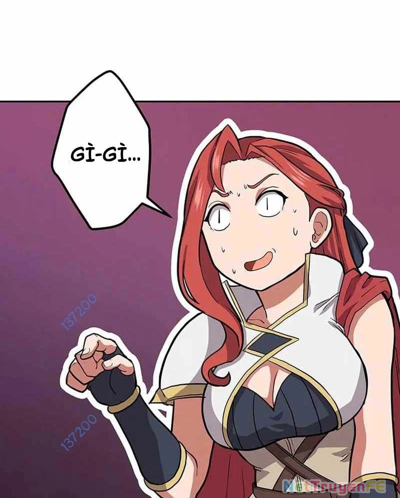 Kiếm Thánh Tái Sinh Thành Quỷ Đế Chapter 11 - Trang 2