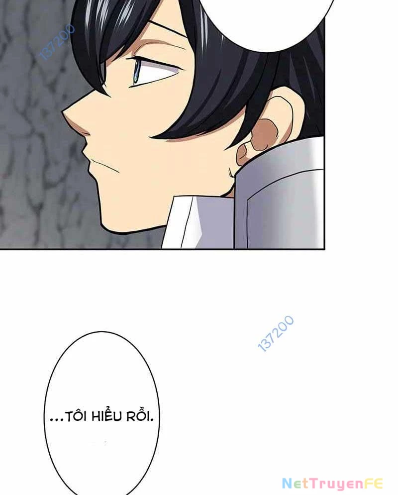 Kiếm Thánh Tái Sinh Thành Quỷ Đế Chapter 11 - Trang 2