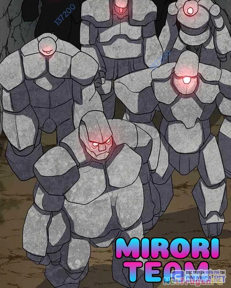 Kiếm Thánh Tái Sinh Thành Quỷ Đế Chapter 11 - Trang 2