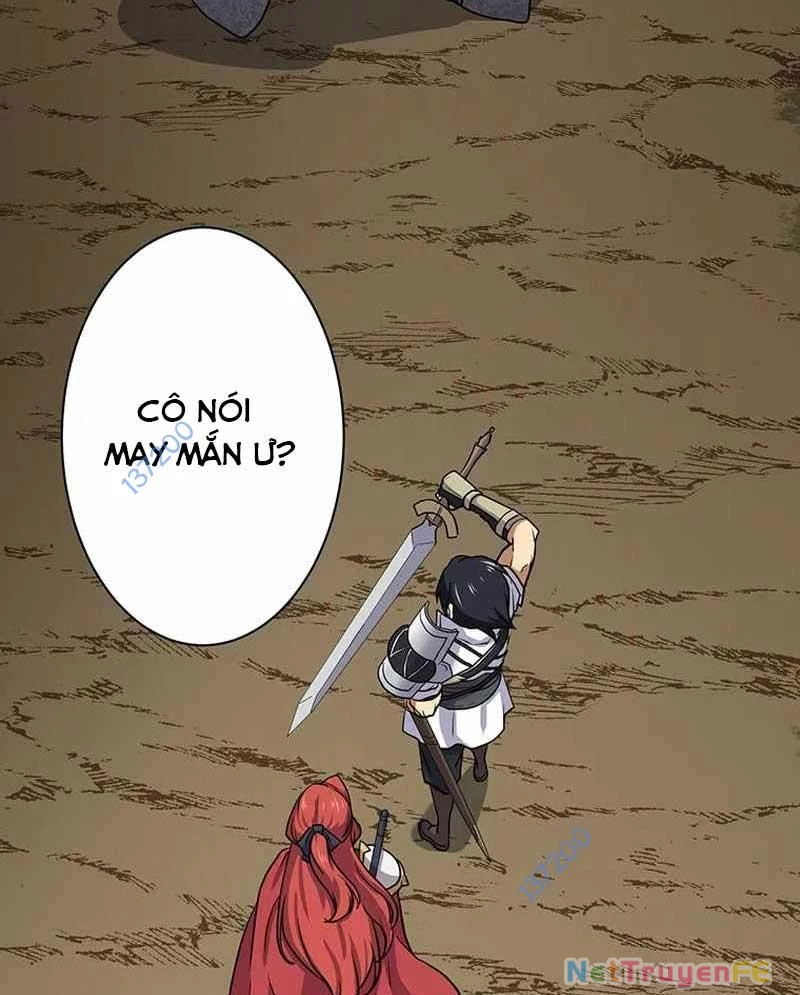 Kiếm Thánh Tái Sinh Thành Quỷ Đế Chapter 11 - Trang 2