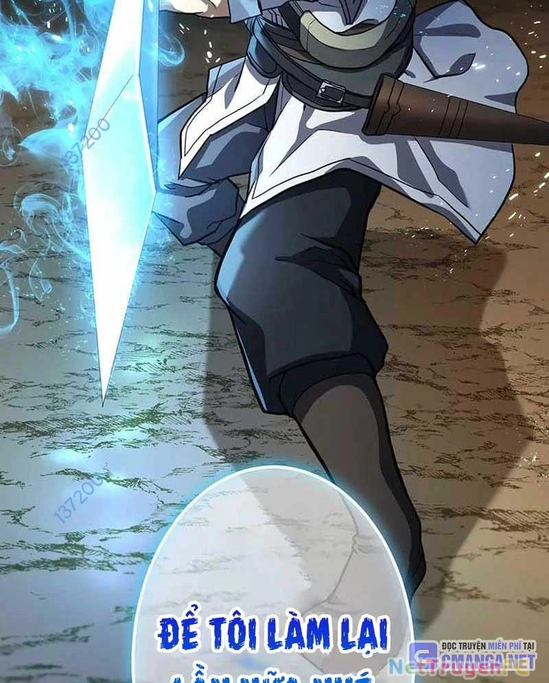 Kiếm Thánh Tái Sinh Thành Quỷ Đế Chapter 11 - Trang 2