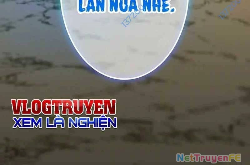 Kiếm Thánh Tái Sinh Thành Quỷ Đế Chapter 11 - Trang 2