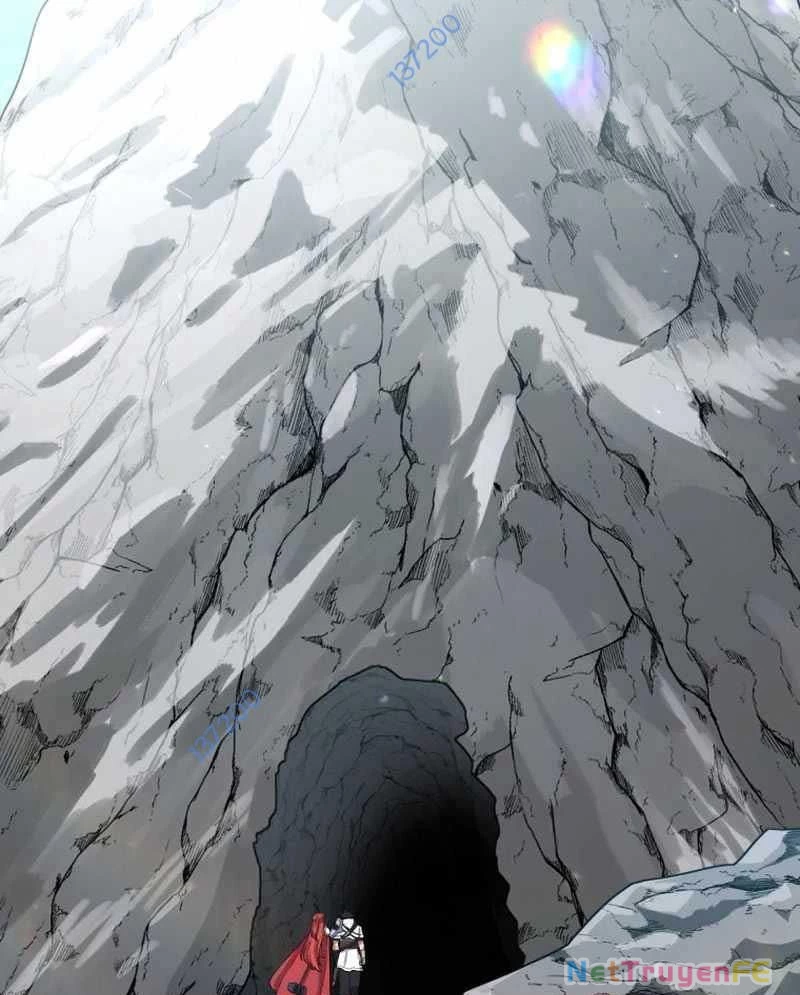 Kiếm Thánh Tái Sinh Thành Quỷ Đế Chapter 12 - Trang 2