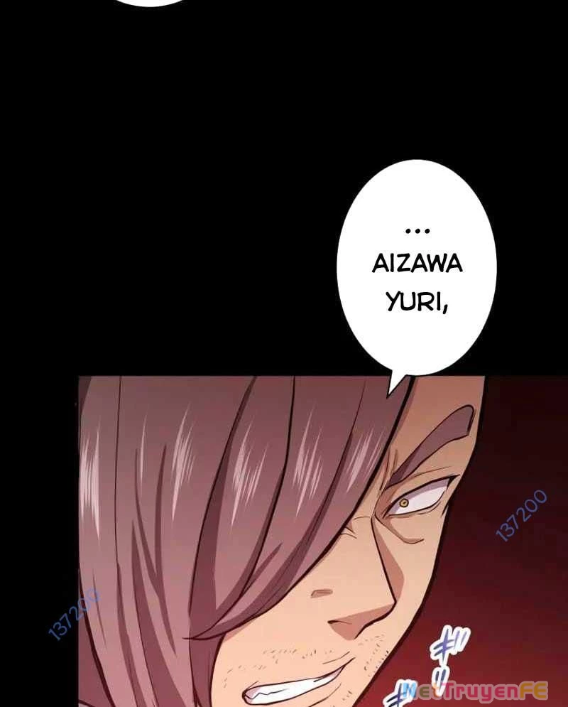 Kiếm Thánh Tái Sinh Thành Quỷ Đế Chapter 12 - Trang 2