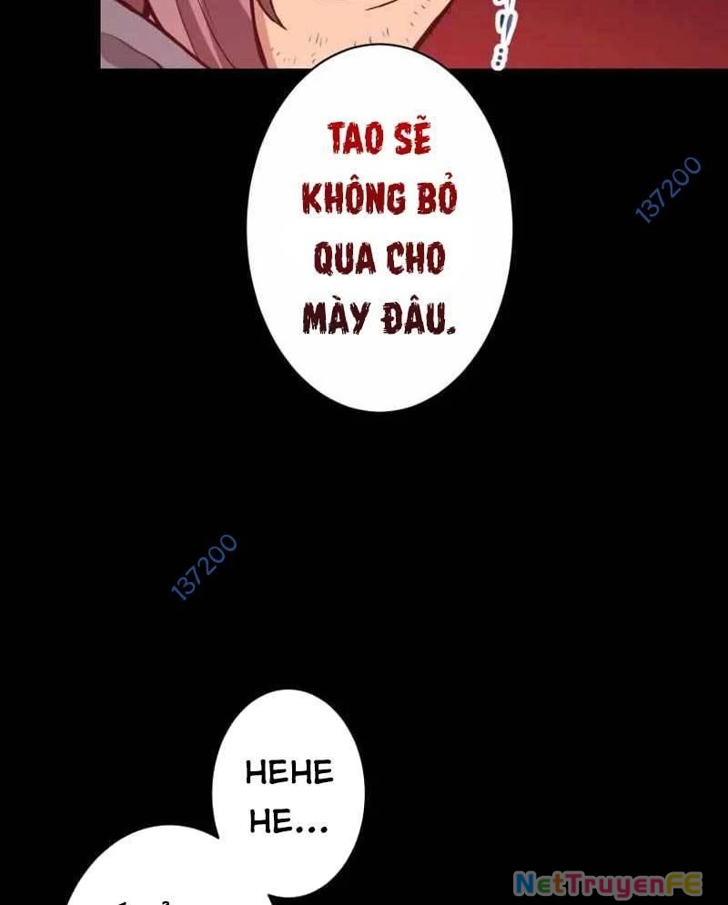 Kiếm Thánh Tái Sinh Thành Quỷ Đế Chapter 12 - Trang 2