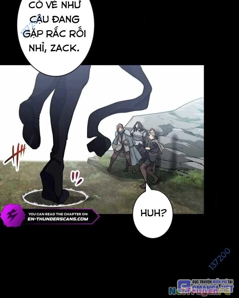Kiếm Thánh Tái Sinh Thành Quỷ Đế Chapter 12 - Trang 2