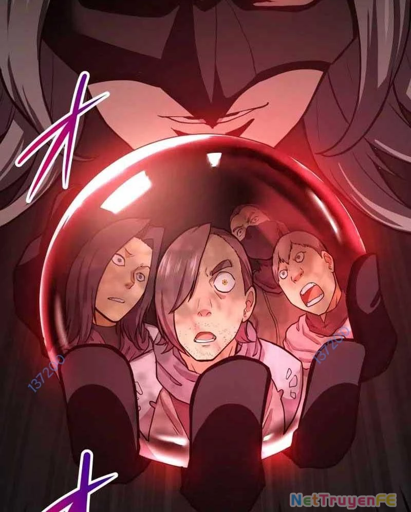 Kiếm Thánh Tái Sinh Thành Quỷ Đế Chapter 12 - Trang 2