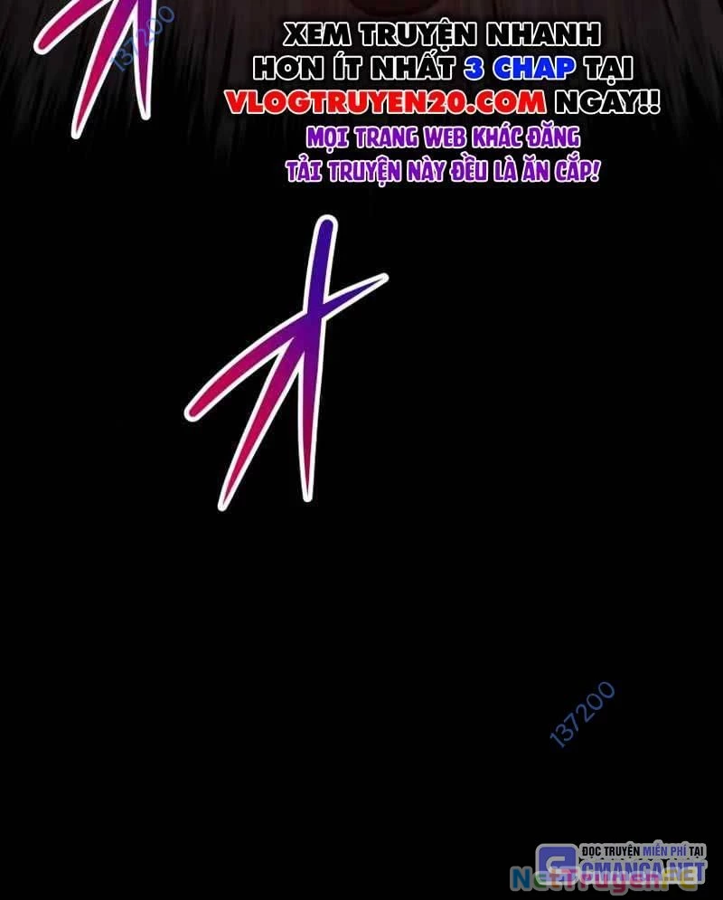 Kiếm Thánh Tái Sinh Thành Quỷ Đế Chapter 12 - Trang 2