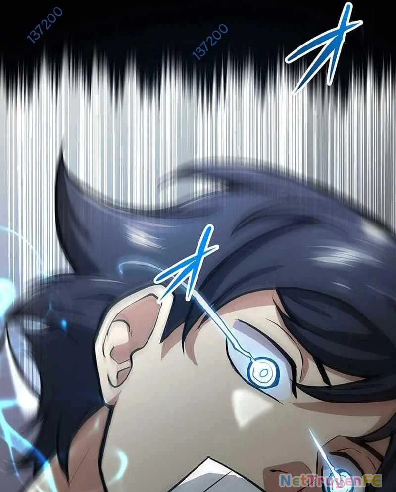 Kiếm Thánh Tái Sinh Thành Quỷ Đế Chapter 12 - Trang 2