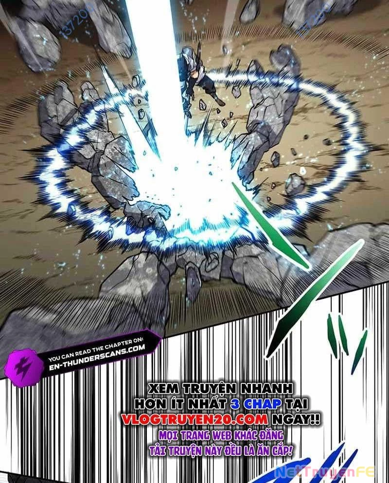 Kiếm Thánh Tái Sinh Thành Quỷ Đế Chapter 12 - Trang 2