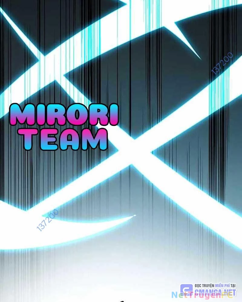 Kiếm Thánh Tái Sinh Thành Quỷ Đế Chapter 12 - Trang 2