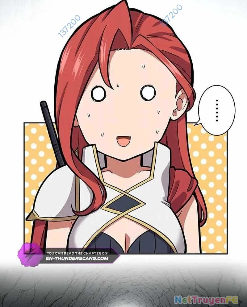 Kiếm Thánh Tái Sinh Thành Quỷ Đế Chapter 12 - Trang 2