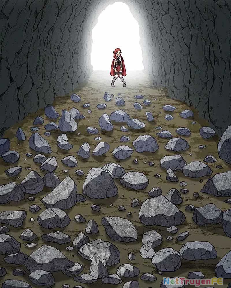 Kiếm Thánh Tái Sinh Thành Quỷ Đế Chapter 12 - Trang 2