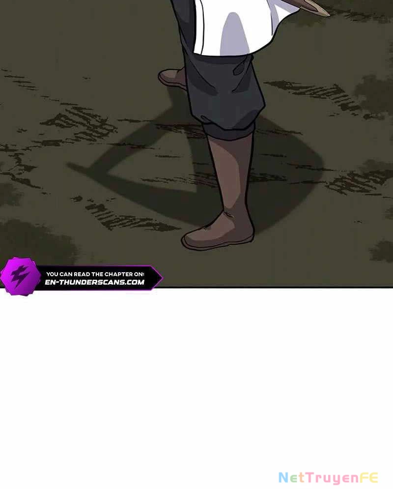 Kiếm Thánh Tái Sinh Thành Quỷ Đế Chapter 12 - Trang 2