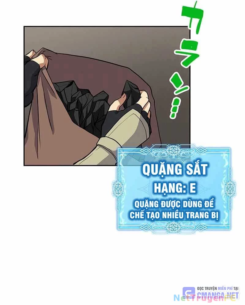 Kiếm Thánh Tái Sinh Thành Quỷ Đế Chapter 12 - Trang 2