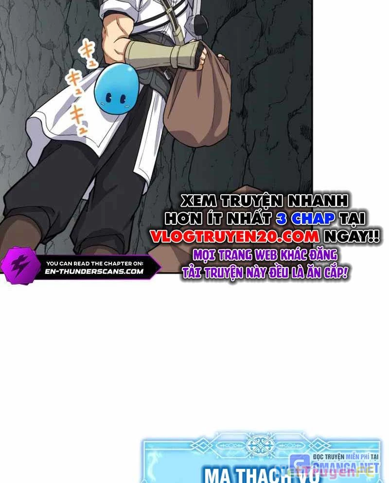 Kiếm Thánh Tái Sinh Thành Quỷ Đế Chapter 12 - Trang 2