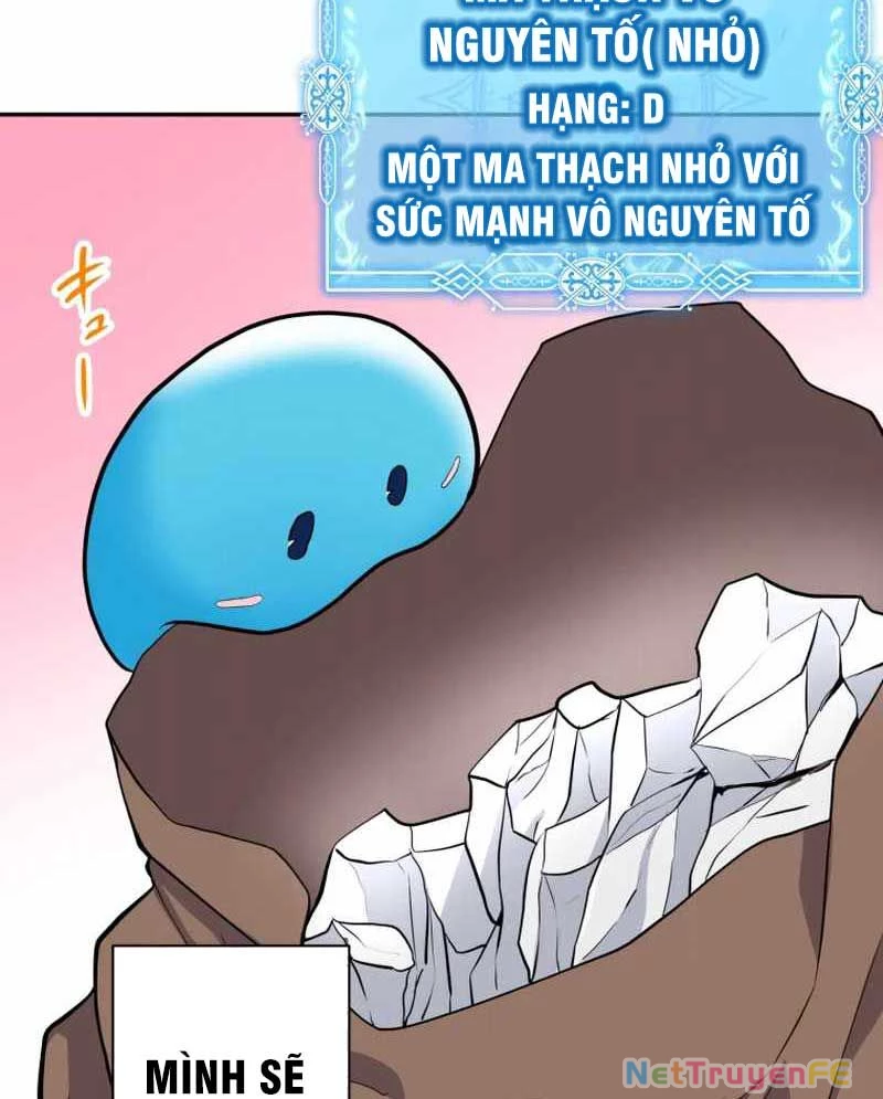 Kiếm Thánh Tái Sinh Thành Quỷ Đế Chapter 12 - Trang 2