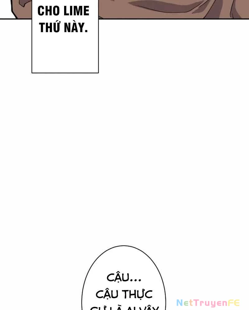 Kiếm Thánh Tái Sinh Thành Quỷ Đế Chapter 12 - Trang 2