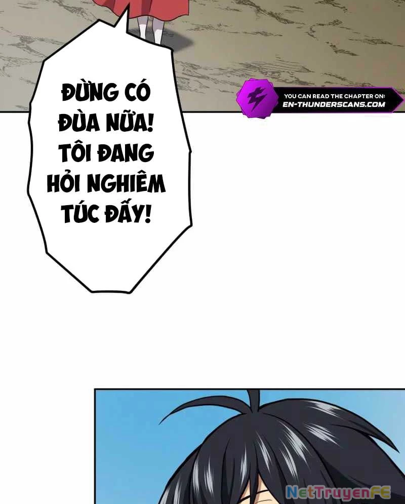 Kiếm Thánh Tái Sinh Thành Quỷ Đế Chapter 12 - Trang 2