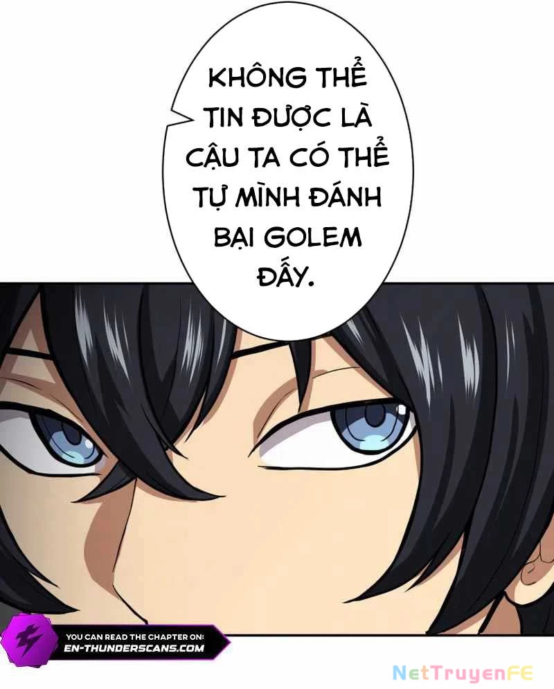 Kiếm Thánh Tái Sinh Thành Quỷ Đế Chapter 12 - Trang 2