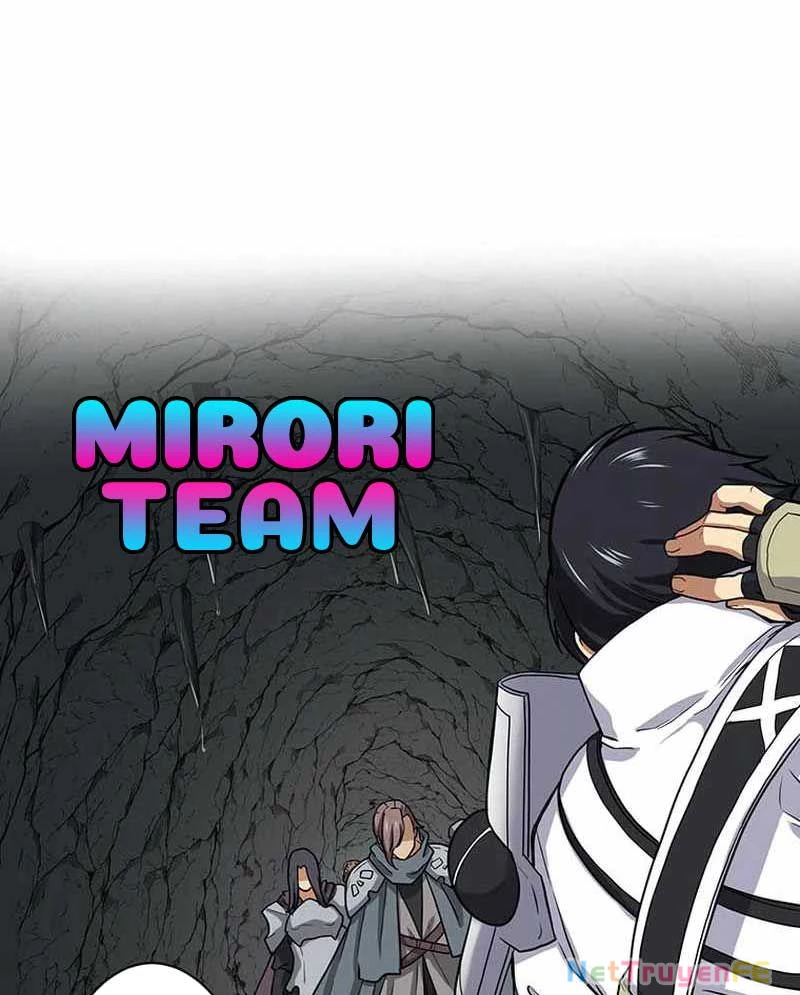 Kiếm Thánh Tái Sinh Thành Quỷ Đế Chapter 12 - Trang 2