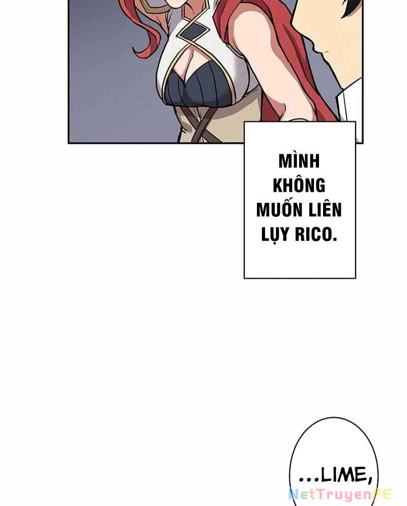 Kiếm Thánh Tái Sinh Thành Quỷ Đế Chapter 12 - Trang 2