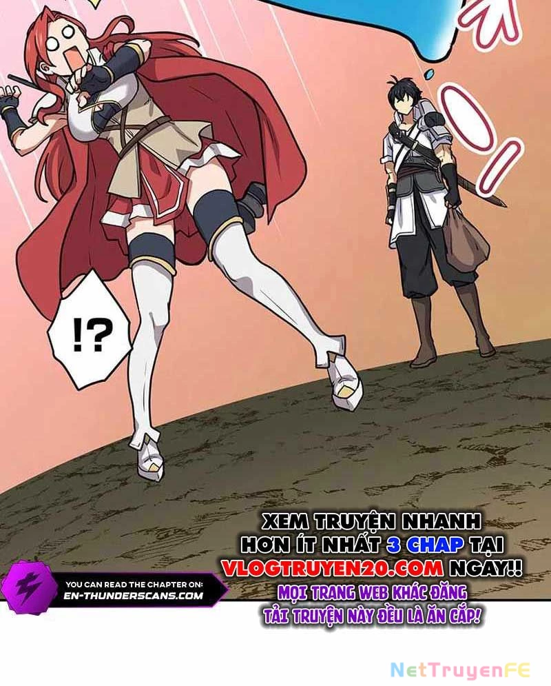 Kiếm Thánh Tái Sinh Thành Quỷ Đế Chapter 12 - Trang 2