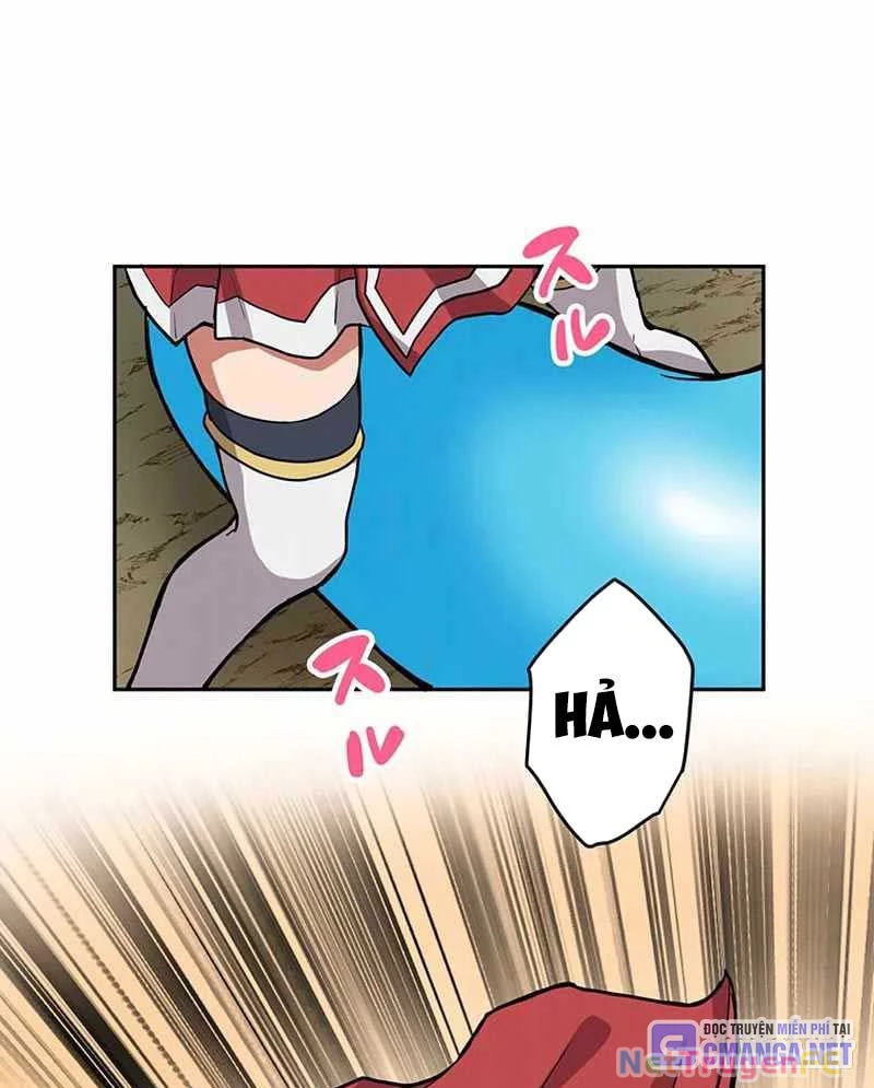 Kiếm Thánh Tái Sinh Thành Quỷ Đế Chapter 12 - Trang 2