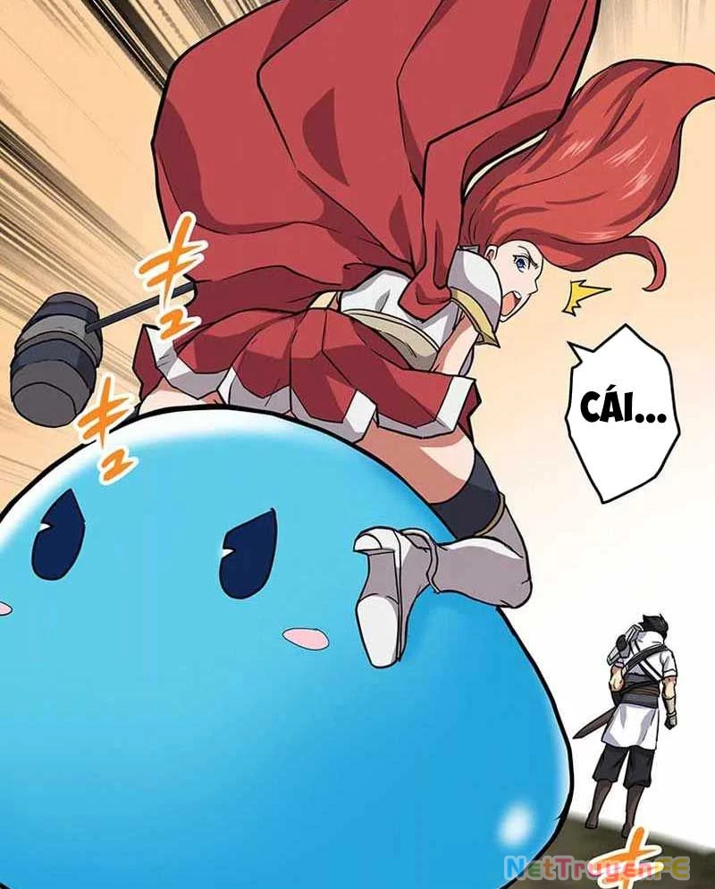 Kiếm Thánh Tái Sinh Thành Quỷ Đế Chapter 12 - Trang 2