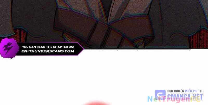Kiếm Thánh Tái Sinh Thành Quỷ Đế Chapter 12 - Trang 2