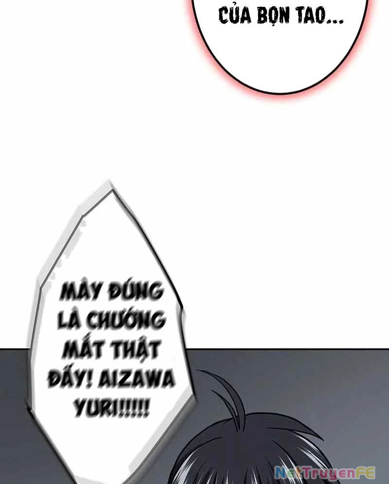 Kiếm Thánh Tái Sinh Thành Quỷ Đế Chapter 12 - Trang 2