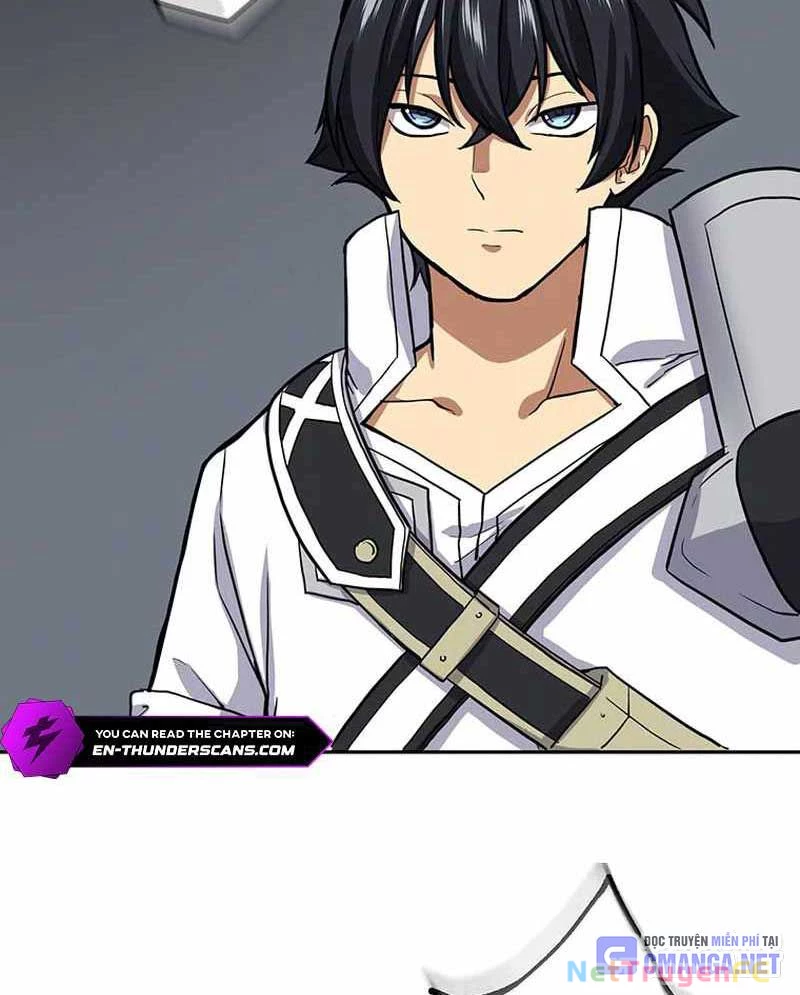 Kiếm Thánh Tái Sinh Thành Quỷ Đế Chapter 12 - Trang 2