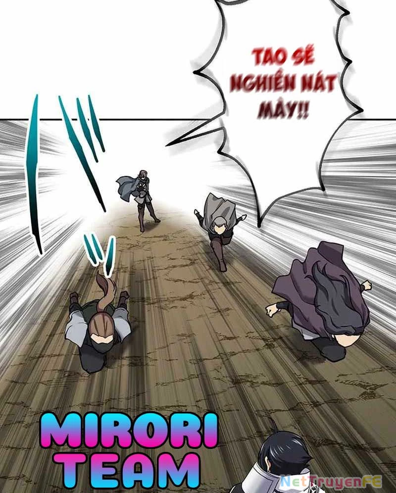 Kiếm Thánh Tái Sinh Thành Quỷ Đế Chapter 12 - Trang 2