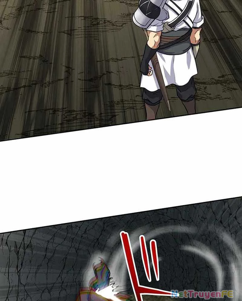 Kiếm Thánh Tái Sinh Thành Quỷ Đế Chapter 12 - Trang 2