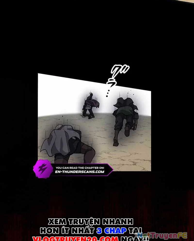 Kiếm Thánh Tái Sinh Thành Quỷ Đế Chapter 12 - Trang 2