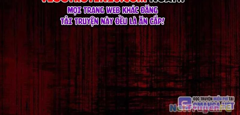 Kiếm Thánh Tái Sinh Thành Quỷ Đế Chapter 12 - Trang 2