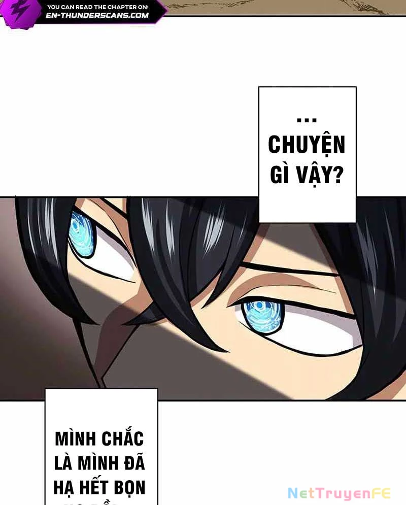 Kiếm Thánh Tái Sinh Thành Quỷ Đế Chapter 12 - Trang 2