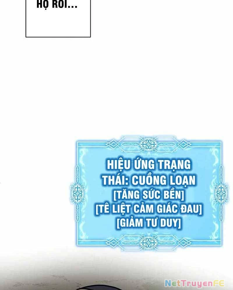 Kiếm Thánh Tái Sinh Thành Quỷ Đế Chapter 12 - Trang 2