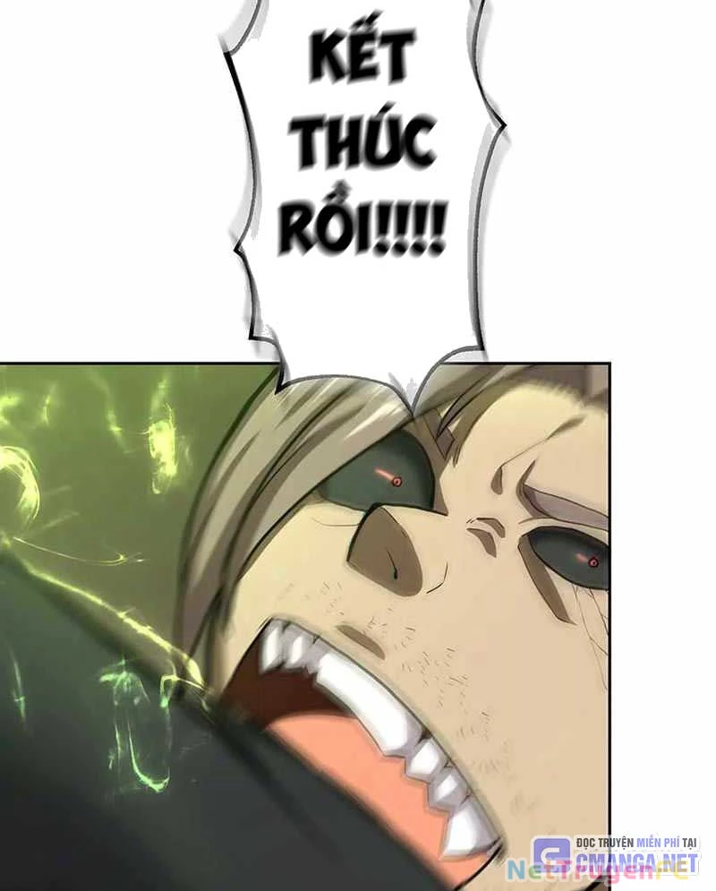Kiếm Thánh Tái Sinh Thành Quỷ Đế Chapter 12 - Trang 2
