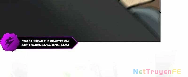 Kiếm Thánh Tái Sinh Thành Quỷ Đế Chapter 12 - Trang 2