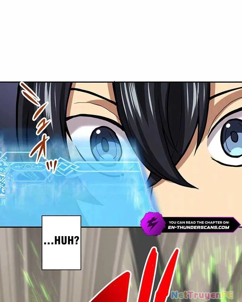 Kiếm Thánh Tái Sinh Thành Quỷ Đế Chapter 12 - Trang 2