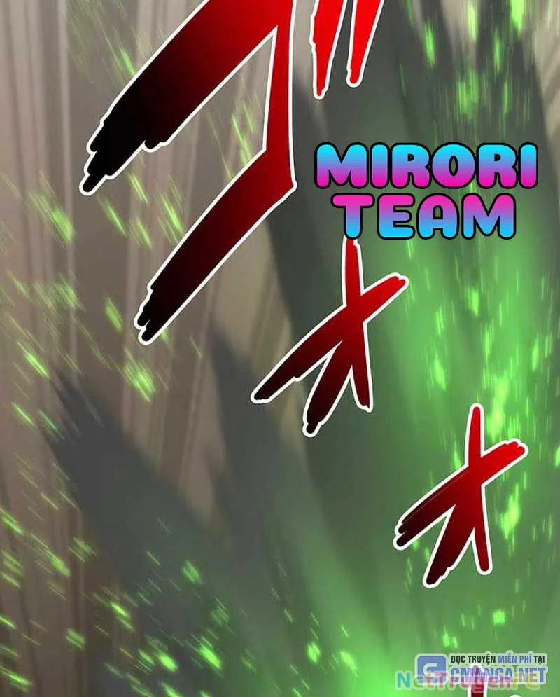 Kiếm Thánh Tái Sinh Thành Quỷ Đế Chapter 12 - Trang 2