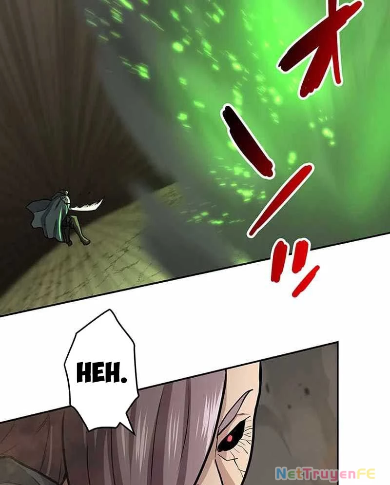 Kiếm Thánh Tái Sinh Thành Quỷ Đế Chapter 12 - Trang 2