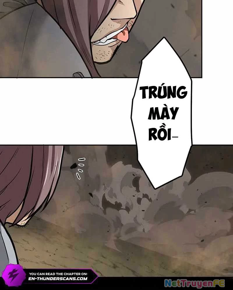 Kiếm Thánh Tái Sinh Thành Quỷ Đế Chapter 12 - Trang 2