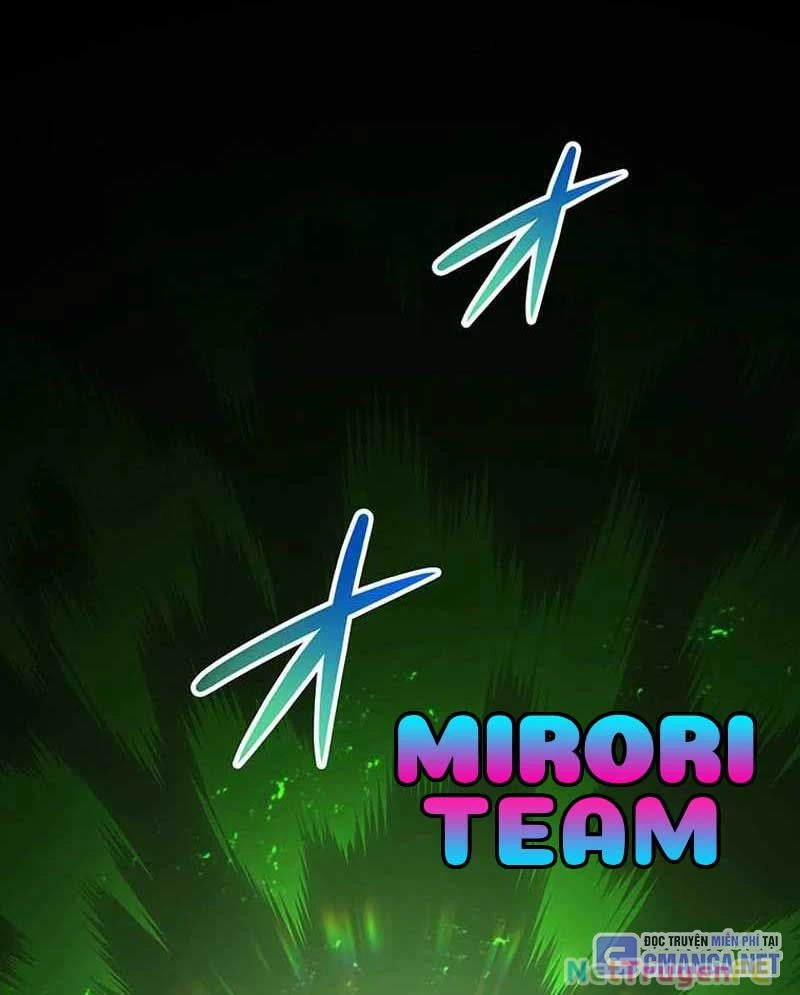 Kiếm Thánh Tái Sinh Thành Quỷ Đế Chapter 12 - Trang 2