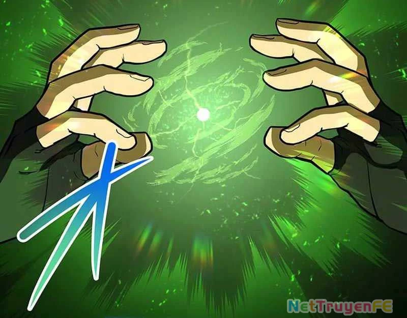 Kiếm Thánh Tái Sinh Thành Quỷ Đế Chapter 12 - Trang 2