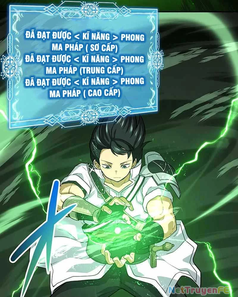 Kiếm Thánh Tái Sinh Thành Quỷ Đế Chapter 12 - Trang 2