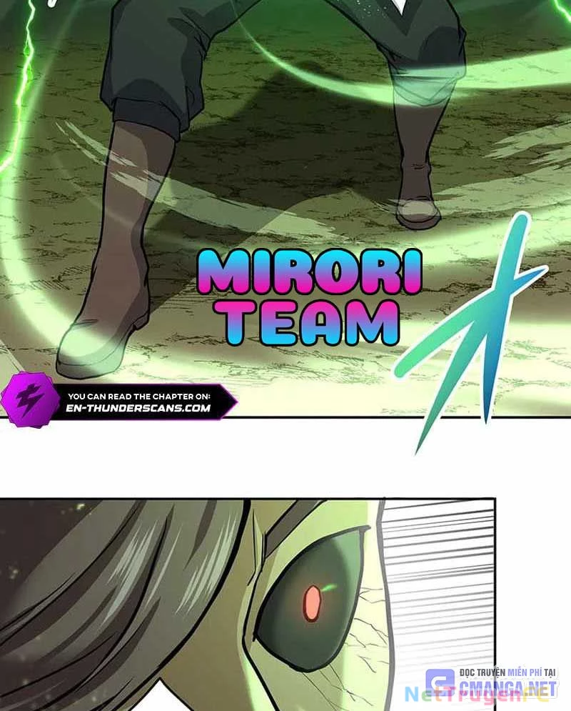 Kiếm Thánh Tái Sinh Thành Quỷ Đế Chapter 12 - Trang 2