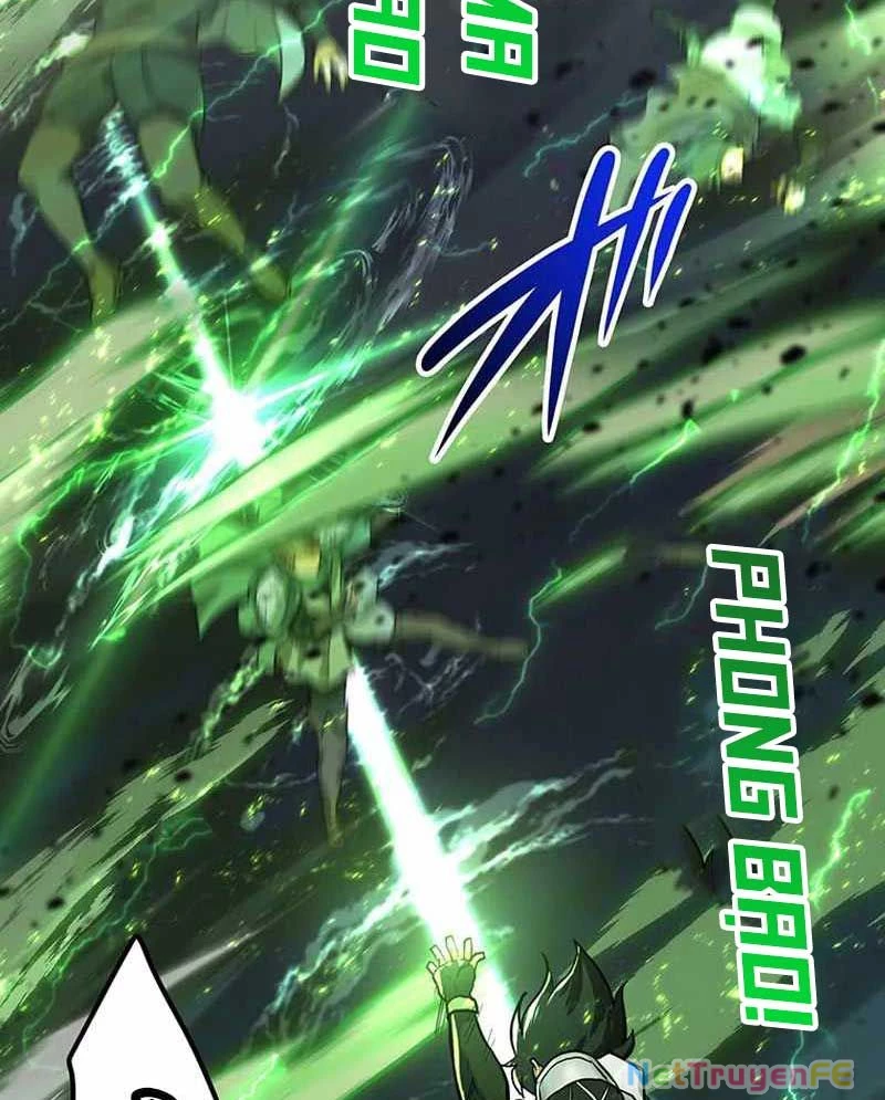 Kiếm Thánh Tái Sinh Thành Quỷ Đế Chapter 12 - Trang 2